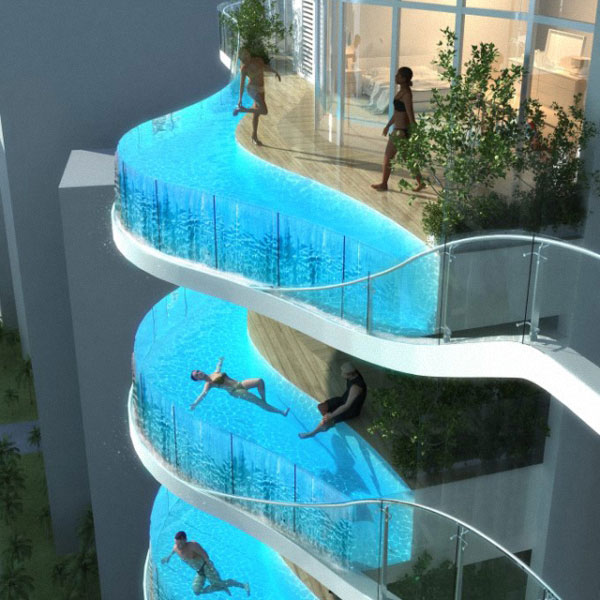 mumbia-balcony-pool