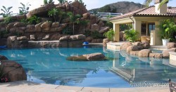 3 Pool Renovation Ideas that Will Make Your Friends Drool - Backyard Oasis