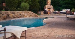 3 Pool Renovation Ideas that Will Make Your Friends Drool - On the Rocks