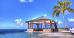 10 Gorgeous Gazebos that Feel Like a Dream Getaway