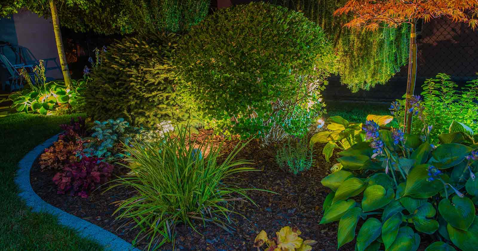 landscaping-aesthetics-low-voltage-lighting