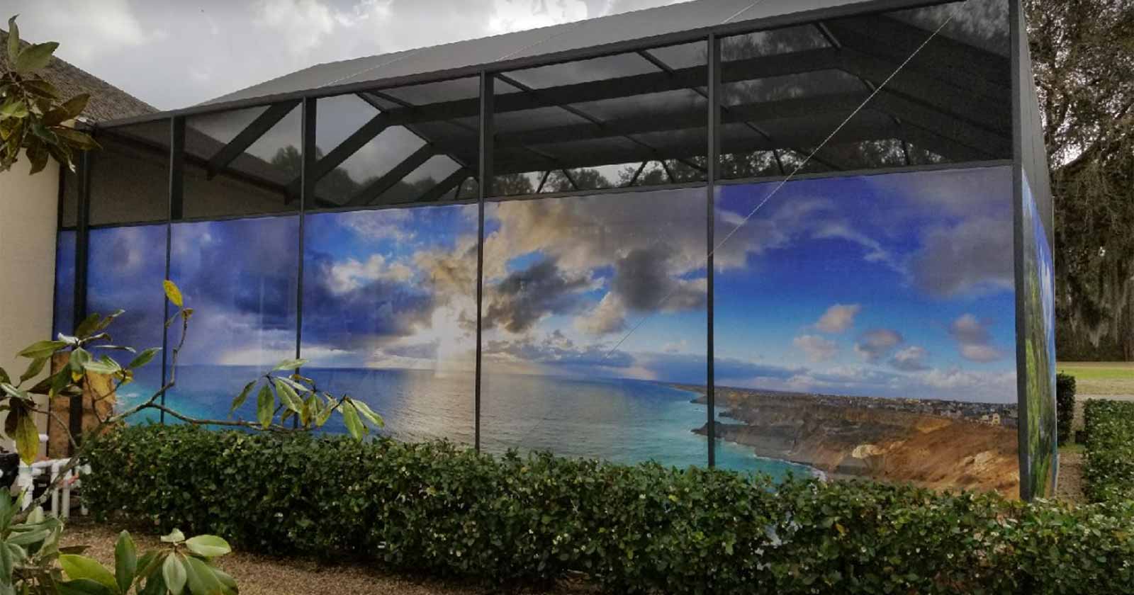 benefits-enclosing-outdoor-space