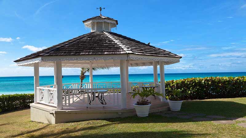 gazebo.jpg