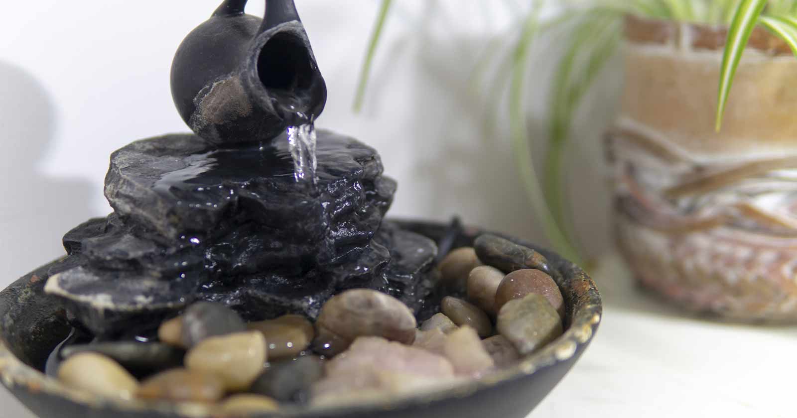 ambiance water features work